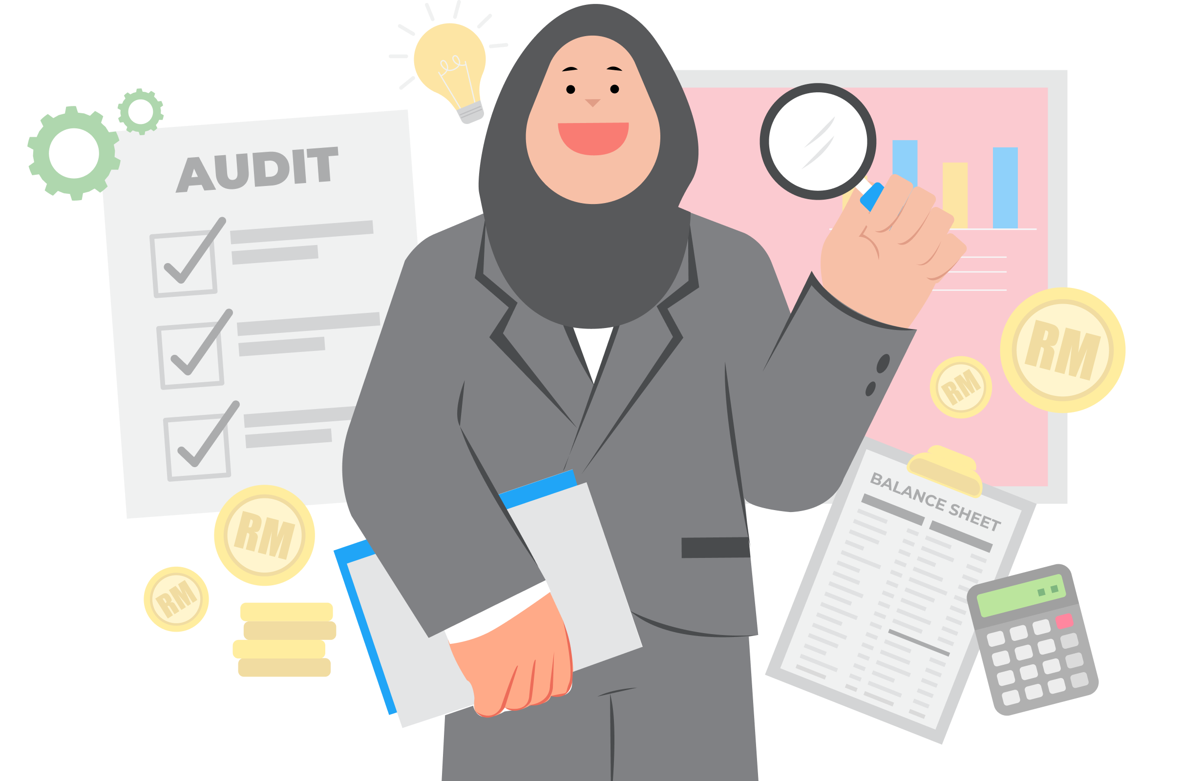 Studi Kes: Optimalisasi Iklan Digital untuk Tukang Paip