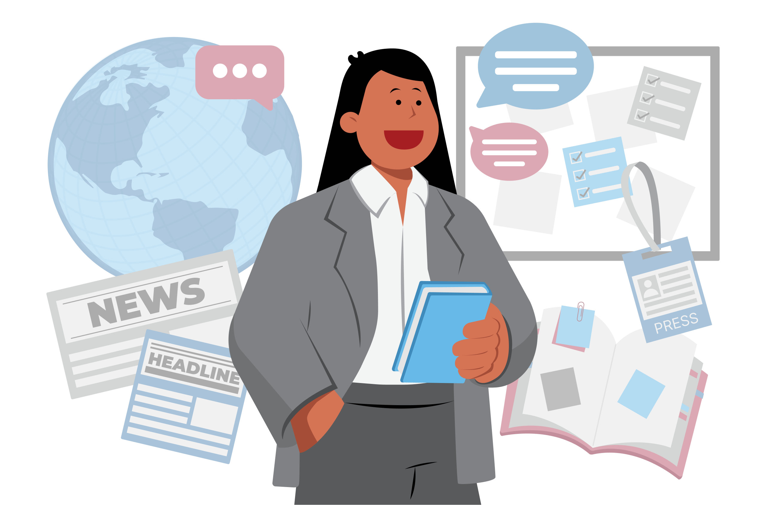 Apa Anda Perlu Tahu Tentang Peguam Peguambela Peguamcara apa-anda-perlu-tahu-tentang-peguam-peguambela-peguamcara