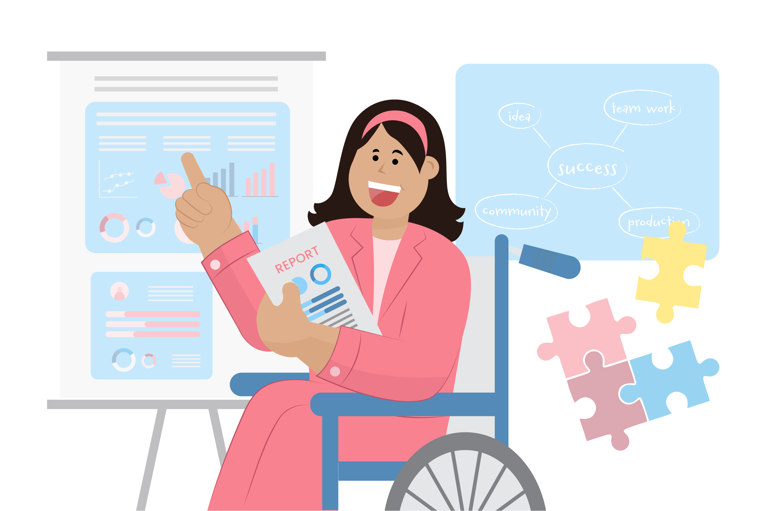 Consultation Manager Example What Does a Management Consultant Do?